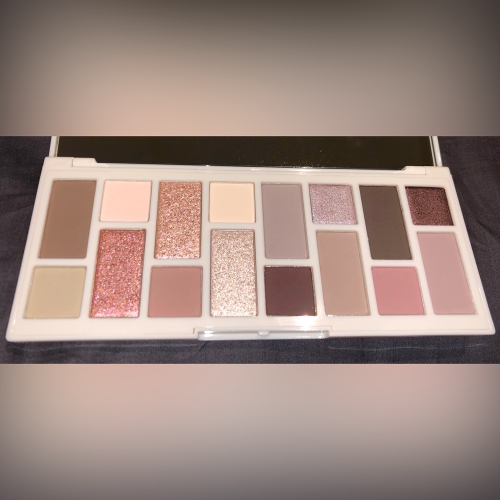 BNIB Laura Geller Garden Party In Bloom Eyeshadow Palette - Picture 4 of 6